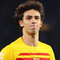 João Félix deixa o Flamengo de lado e se aproxima de acordo para voltar ao Benfica