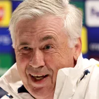 Convocação da Seleção Brasileira: Veja 21 nomes pré-chamados por Ancelotti