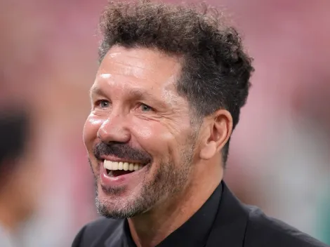 Clube mira contratação de Johnny Cardoso, ex-Internacional