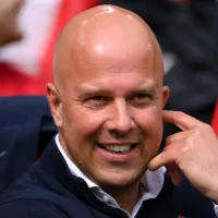 Liverpool entra na briga com PSG e Manchester City pela contratação de Magnhes Akliouche do Monaco