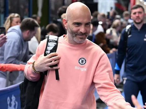 Chelsea está diposto a fazer investida por Morgan Rogers, do Aston Villa