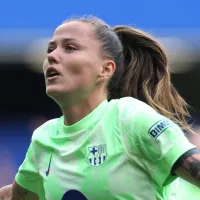Women’s Champions League: Conheça as artilheiras da competição antes da decisão entre Arsenal x Barcelona