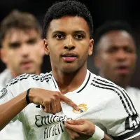 Arsenal abre negociações para fechar a contratação de Rodrygo, do Real Madrid