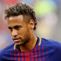 Fim da novela: Lamine Yamal impede que Barcelona contrate Neymar, do Santos, diz jornal
