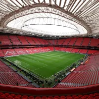 Final em Bilbao vale milhões e Champions: Tottenham e United em jogo decisivo