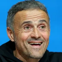 PSG avança por Mastantuono; Veja comparação com meia-atacantes do time francês