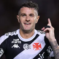Craque Neto sugere Vegetti no Corinthians para substituir Yuri Alberto