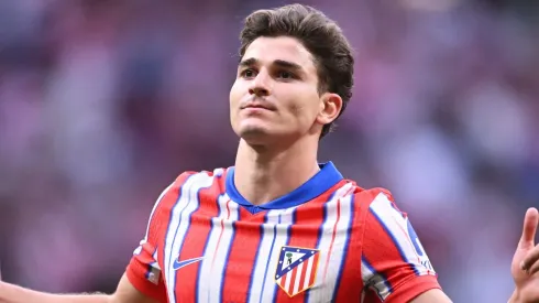 (Photo by Denis Doyle/Getty Images)