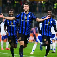 Inter de Milão enfrenta o Como na última rodada do Campeonato Italiano