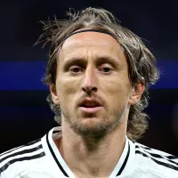 Modric anuncia saída do Real Madrid; veja quem pode assumir a camisa 10 merengue