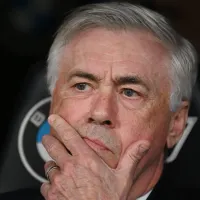 Onde assistir ao vivo, data e horário da convocação da Seleção Brasileira com Ancelotti