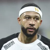 Adidas coloca Corinthians à frente do Flamengo e no patamar de Real Madrid e Manchester United