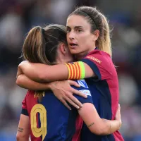 Women’s Champions League: Quem pode surpreender na final entre Arsenal e Barcelona