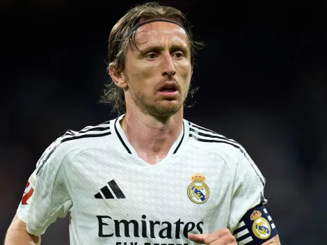 Real Madrid libera Jesús Vallejo para assinar com o Rayo Vallecano