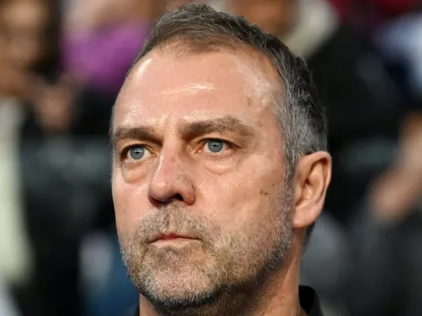 Barcelona: Pau Prim recusa pedida de Hansi Flick e acerta com o Al-Sadd