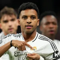 Arsenal recebe ajuda de última hora para fechar acordo com Rodrygo; Real Madrid topa liberar