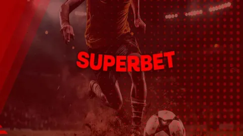 Mundial de Clubes 2025 na Superbet: bônus, dicas e favoritos