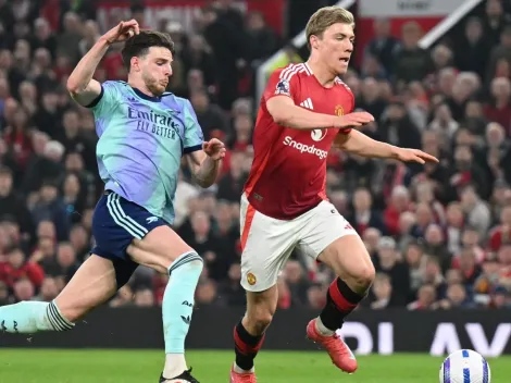 Briga por Vlahovic esquenta, mas salário trava negócio