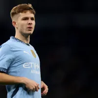 Wolves faz proposta de R$ 191,79 milhões por McAtee do City; Leverkusen, Dortmund e clubes ingleses acompanham de perto