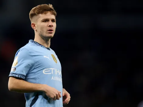 Wolves propõe bolada por McAtee; Leverkusen e Dortmund competem