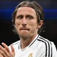 Real Madrid não perde tempo e define Vitinha como substituto de Luka Modric