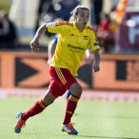 Marta conquistou a Champions League Feminina? Entenda a carreira da maior jogadora do Brasil