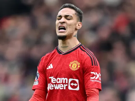 Manchester United: Veja quais as piores contratações da história do clube