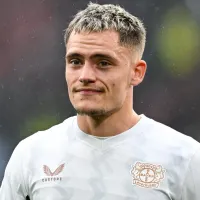 Bayern de Munique desiste de Wirtz e mira contratação de craque do Manchester United