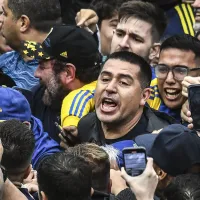 Boca Juniors chega a acordo com Miguel Ángel Russo para ser o novo treinador da equipe
