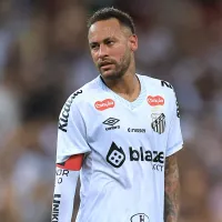 Inter Miami volta a sonhar com a contratação de Neymar; Craque não descarta deixar o Santos