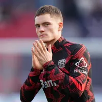 Bayern de Munique vê Florian Wirtz se aproximar do Liverpool e Kaoru Mitoma vira ‘plano B’