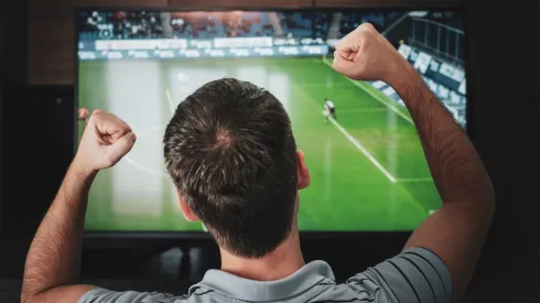 Qual é a sua aposta para o vencedor do clássico?