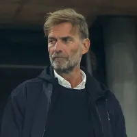 Klopp encerra rumores e diz que não voltará a treinar: “Não tenho saudade”