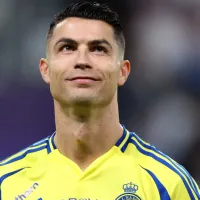 Cristiano Ronaldo no Flamengo? Resposta irónica de José Boto anima a Nação: “Quer vir”