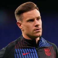 Barcelona decide contratar novo goleiro, e Ter Stegen considera deixar o clube