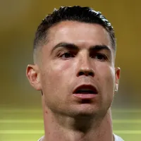 Palmeiras tem apoio de 2 empresas para contratar Cristiano Ronaldo; diretoria se posiciona