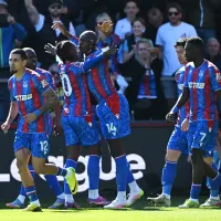 Bayern foca em Eze após Wirtz; cláusula de R$ 519,90 milhões facilita negociação
