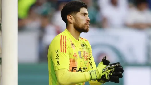 (Photo by Miguel Schincariol/Getty Images)