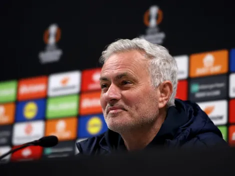 Fenerbahçe considera Doku caso não consiga contratar Grealish