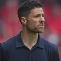 Bayer Leverkusen acerta a contratação de Erik Ten Hag para substituir Xabi Alonso