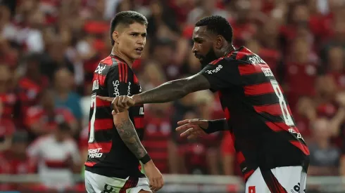 (Photo by Wagner Meier/Getty Images)