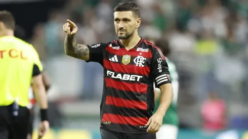 (Photo by Miguel Schincariol/Getty Images)