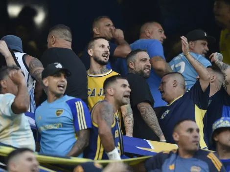 Benedetto planeja retorno ao Defensa após deixar o Olimpia