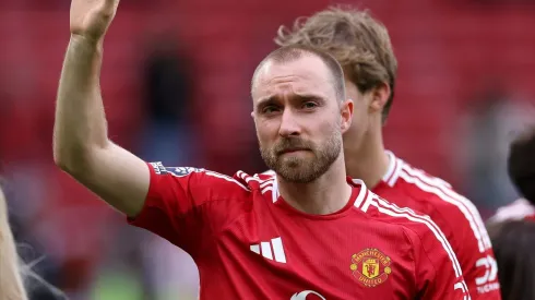 (Photo by Alex Livesey/Getty Images)