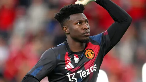 (Photo by David Ramos/Getty Images)