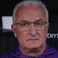 Corinthians planeja emprestar 2 jogadores que estão sem espaço com Dorival Júnior