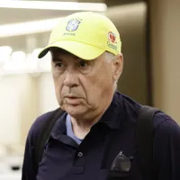Convocação da Seleção Brasileira: Ancelotti anuncia a lista com todos os nomes