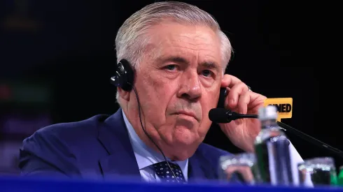 (Photo by Buda Mendes/Getty Images)