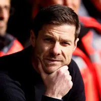 Saída de Modric faz camisa 10 do Real Madrid Castilla poder ganhar chances com Xabi Alonso