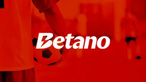 Betano conta com bons mercados para apostar na Copa do Mundo de Clubes